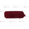 REFLEKTÖR TAMPON CRV 03-05 ARKA LH