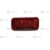 REFLEKTÖR TAMPON LANCER 03-05 ARKA LH