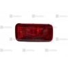 REFLEKTÖR TAMPON LANCER 03-05 ARKA RH
