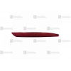 REFLEKTÖR TAMPON MAZDA 3 10-11 ARKA LH/MAZDA 3  12-13 ARKA RH