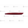 REFLEKTÖR TAMPON MAZDA 3 10-11 ARKA RH/MAZDA 3  12-13 ARKA LH