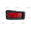 REFLEKTÖR TAMPON PAJERO 01-04 ARKA RH