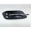 REFLEKTÖR YUVASI ARKA SAĞ Kampanya | HONDA | CIVIC | 2016>
