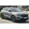 RENAULT AUSTRAL- 23/24; ARAÇ BİLGİLERİ VE RESİMLERİ