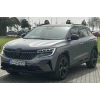 RENAULT AUSTRAL- 23/24; ARAÇ BİLGİLERİ VE RESİMLERİ