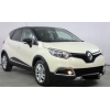 RENAULT CAPTUR- 13/19; ARAÇ BİLGİLERİ VE RESİMLERİ