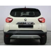 RENAULT CAPTUR- 13/19; ARAÇ BİLGİLERİ VE RESİMLERİ