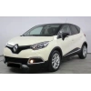 RENAULT CAPTUR- 13/19; ARAÇ BİLGİLERİ VE RESİMLERİ