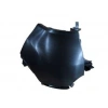RENAULT CAPTUR- 13/19; ARKA TAMPON UCU SOL (TYG)