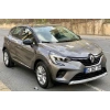 RENAULT CAPTUR- 20/24; ARAÇ BİLGİLERİ VE RESİMLERİ