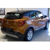 RENAULT CAPTUR- 20/24; ARAÇ BİLGİLERİ VE RESİMLERİ