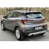RENAULT CAPTUR- 20/24; ARAÇ BİLGİLERİ VE RESİMLERİ