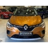 RENAULT CAPTUR- 20/24; ARAÇ BİLGİLERİ VE RESİMLERİ