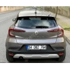 RENAULT CAPTUR- 20/24; ARAÇ BİLGİLERİ VE RESİMLERİ