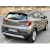 RENAULT CAPTUR- 20/24; ARAÇ BİLGİLERİ VE RESİMLERİ