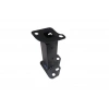 RENAULT CAPTUR- 20/24; ÖN PANEL YAN BAĞLANTI AYAĞI SAĞ (METAL)
