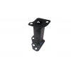 RENAULT CAPTUR- 20/24; ÖN PANEL YAN BAĞLANTI AYAĞI SOL (METAL)