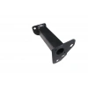 RENAULT CAPTUR- 20/24; ÖN PANEL YAN BAĞLANTI AYAĞI SOL (METAL)