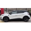 RENAULT CAPTUR- 24/25; ARAÇ BİLGİLERİ VE RESİMLERİ