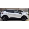 RENAULT CAPTUR- 24/25; ARAÇ BİLGİLERİ VE RESİMLERİ