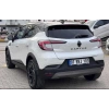 RENAULT CAPTUR- 24/25; ARAÇ BİLGİLERİ VE RESİMLERİ