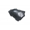 RENAULT CAPTUR- 24/25; ÖN ÇAMURLUK DAVLUMBAZI SAĞ (ÖNÜN ÖNÜ)
