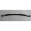 RENAULT CLIO- 1- HB- 91/98; ARKA FREN HORTUMU (SH)