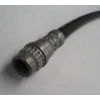 RENAULT CLIO- 1- HB- 91/98; ARKA FREN HORTUMU (SH)