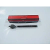 RENAULT CLIO- 1- HB- 96/98; ROT MİLİ/KOLU SAĞ/SOL AYNI (ADET) (SH)