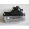 RENAULT CLIO- 1- HB- 96/98; SİS LAMBASI SAĞ OVAL TİP (H1) (FAMELLA) (E MARKLI)