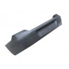 RENAULT CLIO- 2- SD- 02/06; ARKA TAMPON (KENDİNDEN BANDLI) (EUROBUMP)