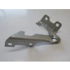 RENAULT CLIO- 2- SD- 98/01; KAPUT MENTEŞESİ SAĞ (EAGLE BODY)