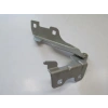 RENAULT CLIO- 2- SD- 98/01; KAPUT MENTEŞESİ SAĞ (EAGLE BODY)