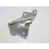 RENAULT CLIO- 2- SD- 98/01; KAPUT MENTEŞESİ SOL (EAGLE BODY)