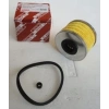 RENAULT CLIO- 2- SD- 98/01; MAZOT FİLTRESİ 1.9D/DTI ORJ.NO:7701043620 (ASC)