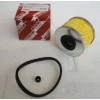 RENAULT CLIO- 2- SD- 98/01; MAZOT FİLTRESİ 1.9D/DTI ORJ.NO:7701043620 (ASC)
