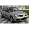 RENAULT CLIO- 2- SD/HB- 02/08; ARAÇ BİLGİLERİ VE RESİMLERİ
