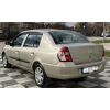 RENAULT CLIO- 2- SD/HB- 02/08; ARAÇ BİLGİLERİ VE RESİMLERİ
