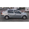 RENAULT CLIO- 2- SD/HB- 02/08; ARAÇ BİLGİLERİ VE RESİMLERİ