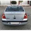 RENAULT CLIO- 2- SD/HB- 02/08; ARAÇ BİLGİLERİ VE RESİMLERİ