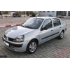 RENAULT CLIO- 2- SD/HB- 02/08; ARAÇ BİLGİLERİ VE RESİMLERİ