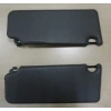 RENAULT CLIO- 2- SD/HB- 02/08; GÜNEŞLİK SAĞ/SOL SET 2 PARÇA