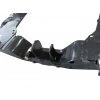 RENAULT CLIO- 2- SD/HB- 02/08; MOTOR BEŞİĞİ KOMPLE (BEŞİK)