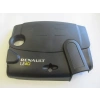RENAULT CLIO- 2- SD/HB- 02/08; MOTOR ÜST KAPAĞI 1,5 DCI DİZEL K9K