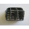 RENAULT CLIO- 2- SD/HB- 02/08; ÖN GÖĞÜS ÜFLEME PETEĞİ SAĞ GRİ (DİFİZÖR)