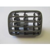 RENAULT CLIO- 2- SD/HB- 02/08; ÖN GÖĞÜS ÜFLEME PETEĞİ SOL GRİ (DİFİZÖR)