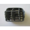 RENAULT CLIO- 2- SD/HB- 02/08; ÖN GÖĞÜS ÜFLEME PETEĞİ SOL GRİ (DİFİZÖR)