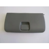 RENAULT CLIO- 2- SD/HB- 02/08; TORPİDO KAPAĞI AÇIK GRİ