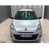RENAULT CLIO- 3- GRAND TOUR- 09/12; ARAÇ BİLGİLERİ VE RESİMLERİ