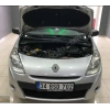 RENAULT CLIO- 3- GRAND TOUR- 09/12; ARAÇ BİLGİLERİ VE RESİMLERİ